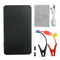 Portable Car Jump Starter Booster Jumper Box Power Bank Battery Charger Emergency Power Supply 7