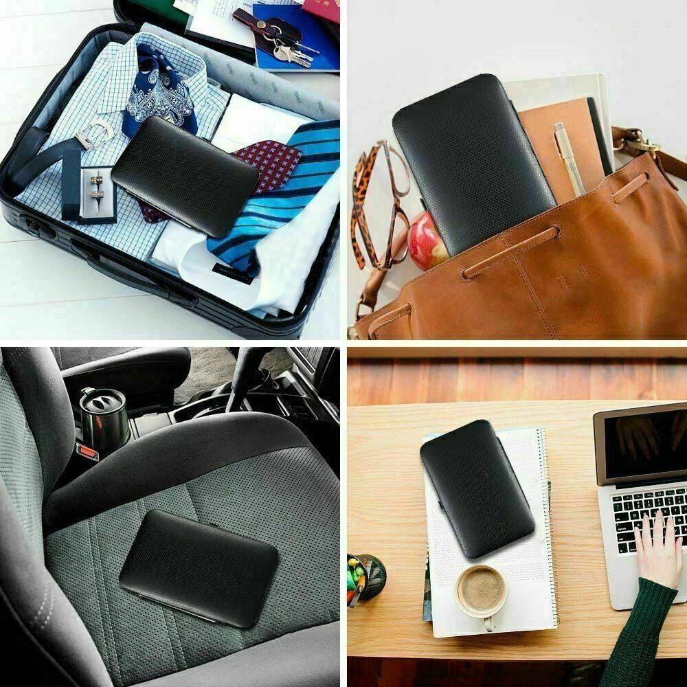 Pedicure Set For Men Women Manicure Kit With Finger Toe Nail Clippers Scissors Professional Groomin 3