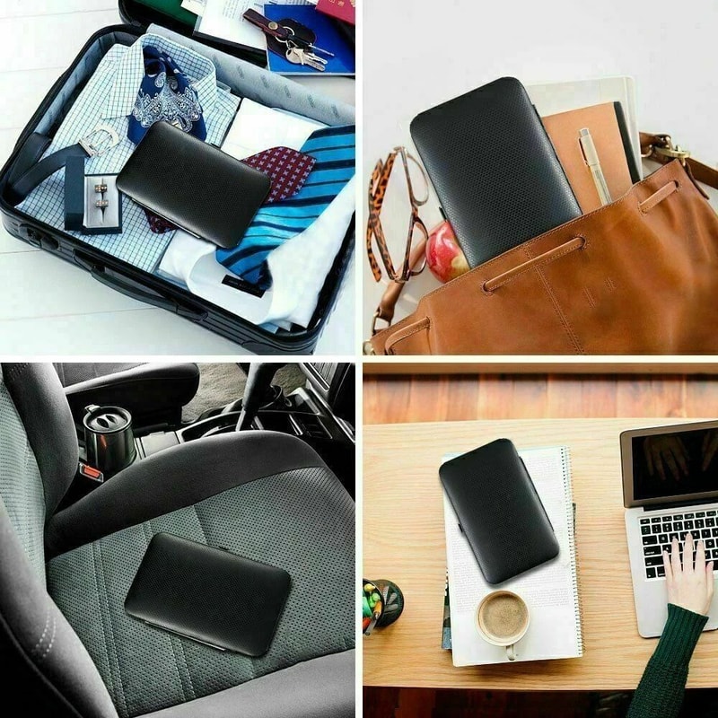 Pedicure Set For Men Women Manicure Kit With Finger Toe Nail Clippers Scissors Professional Groomin 3