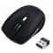 Wireless Optical Gaming Mouse Cordless Mice USB Receiver For PC Laptop Lightweight And Responsive 1