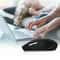 Wireless Optical Gaming Mouse Cordless Mice USB Receiver For PC Laptop Lightweight And Responsive 0