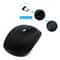 Wireless Optical Gaming Mouse Cordless Mice USB Receiver For PC Laptop Lightweight And Responsive 2