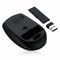 Wireless Optical Gaming Mouse Cordless Mice USB Receiver For PC Laptop Lightweight And Responsive 9