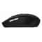 Wireless Optical Gaming Mouse Cordless Mice USB Receiver For PC Laptop Lightweight And Responsive 5