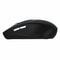 Wireless Optical Gaming Mouse Cordless Mice USB Receiver For PC Laptop Lightweight And Responsive 5