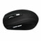 Wireless Optical Gaming Mouse Cordless Mice USB Receiver For PC Laptop Lightweight And Responsive 6
