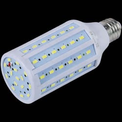 led bulb chip corn light , cool day light for bright, energy-saving illumination