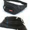 Waterproof Running Jogging Belt Pouch Waist Bum Bag Zip Fanny Pack Sport Workout Running Accessory 4