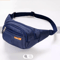 Waterproof Running Jogging Belt Pouch Waist Bum Bag Zip Fanny Pack Sport Workout Running Accessory 6