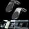 Universal Mobile Cell Phone Stand Car Magnet Magnetic Air Vent Holder 0