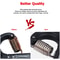 Adjustable Hand Grip Strength Power Trainer Gym Exerciser Gripper Strengthener For Improved Hand An 8