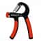 Adjustable Hand Grip Strength Power Trainer Gym Exerciser Gripper Strengthener For Improved Hand An 1