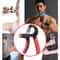 Adjustable Hand Grip Strength Power Trainer Gym Exerciser Gripper Strengthener For Improved Hand An 0