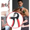 Adjustable Hand Grip Strength Power Trainer Gym Exerciser Gripper Strengthener For Improved Hand An 0