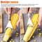 Corn Peeler Thresher Tool Kitchen Cob Kerneler Cutter Stripper Remover For Fast Efficient Use 5