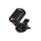 ClipOn Electric Tuner For Bass Guitar Ukulele Violin Digital Chromatic LCD Display Perfect For Mus 4