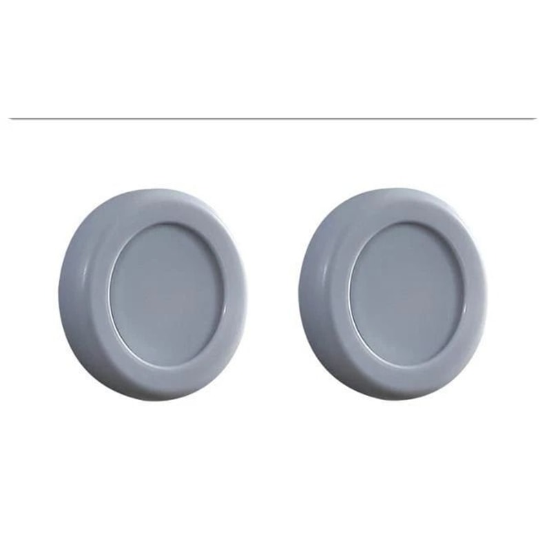 Remote Control Wall Mount Holder Magnetic Sticker Phone Storage Organize Your Space Effortlessly 5