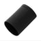 Breathable Cooling Wrist Brace Sweatband Ice Sleeves Exercise Wristbands For Sports Wrist Support 4