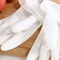 Kitchen Long Waterproof Cleaning Gloves Reusable Washing Gloves Rubber Latex Gloves For AllPurpose 5