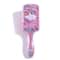 Hair Scalp Massage Brush Cute Air Cushion Comb Cat Panda Rainbow Wet Dry Paddle 0