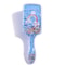 Hair Scalp Massage Brush Cute Air Cushion Comb Cat Panda Rainbow Wet Dry Paddle 2