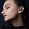 Wireless Earbuds Sport Bluetooth Headphones With Bass HiFi Stereo Perfect For Active Lifestyles 9