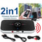 Bluetooth Receiver Transmitter For Audio Wireless RCA To Bluetooth Adapter Bluetooth Audio Receive 7