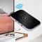 Bluetooth Receiver Transmitter For Audio Wireless RCA To Bluetooth Adapter Bluetooth Audio Receive 0