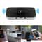 Bluetooth Receiver Transmitter For Audio Wireless RCA To Bluetooth Adapter Bluetooth Audio Receive 3