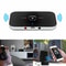 Bluetooth Receiver Transmitter For Audio Wireless RCA To Bluetooth Adapter Bluetooth Audio Receive 3