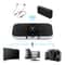 Bluetooth Receiver Transmitter For Audio Wireless RCA To Bluetooth Adapter Bluetooth Audio Receive 8