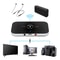 Bluetooth Receiver Transmitter For Audio Wireless RCA To Bluetooth Adapter Bluetooth Audio Receive 8