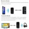 Bluetooth Receiver Transmitter For Audio Wireless RCA To Bluetooth Adapter Bluetooth Audio Receive 5