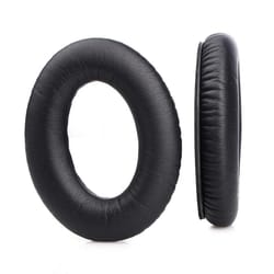 replacement ear pads cushion for bose headphones, premium ear cushion pads for comfort