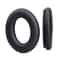 Replacement Ear Pads Cushion For Bose Headphones Premium Ear Cushion Pads For Comfort 0