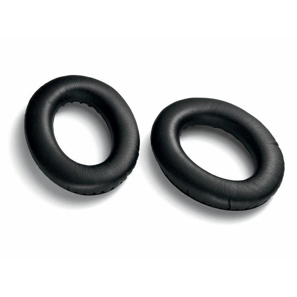 Replacement Ear Pads Cushion For Bose Headphones Premium Ear Cushion Pads For Comfort 9