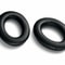Replacement Ear Pads Cushion For Bose Headphones Premium Ear Cushion Pads For Comfort 9