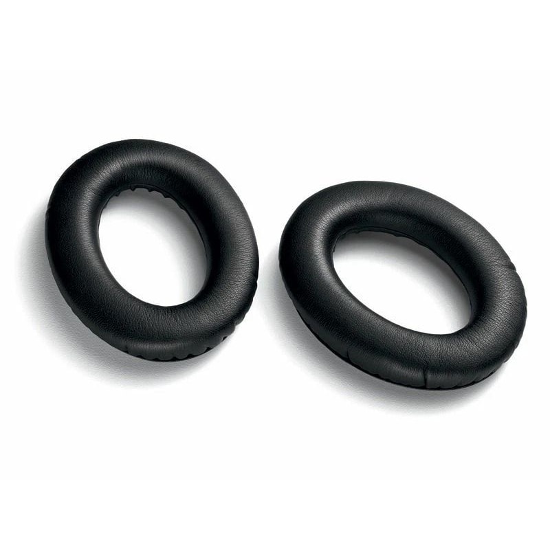 Replacement Ear Pads Cushion For Bose Headphones Premium Ear Cushion Pads For Comfort 9