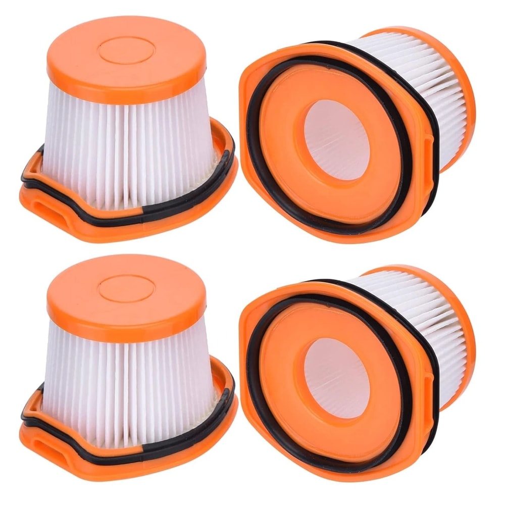 Filter For Shark Wandvac System Premium Replacement Filters 0