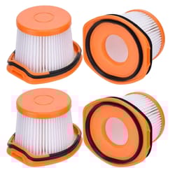 filter for shark wandvac system , premium replacement filters
