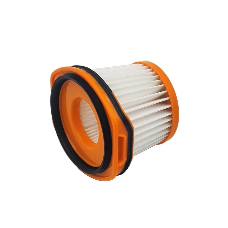 Filter For Shark Wandvac System Premium Replacement Filters 7