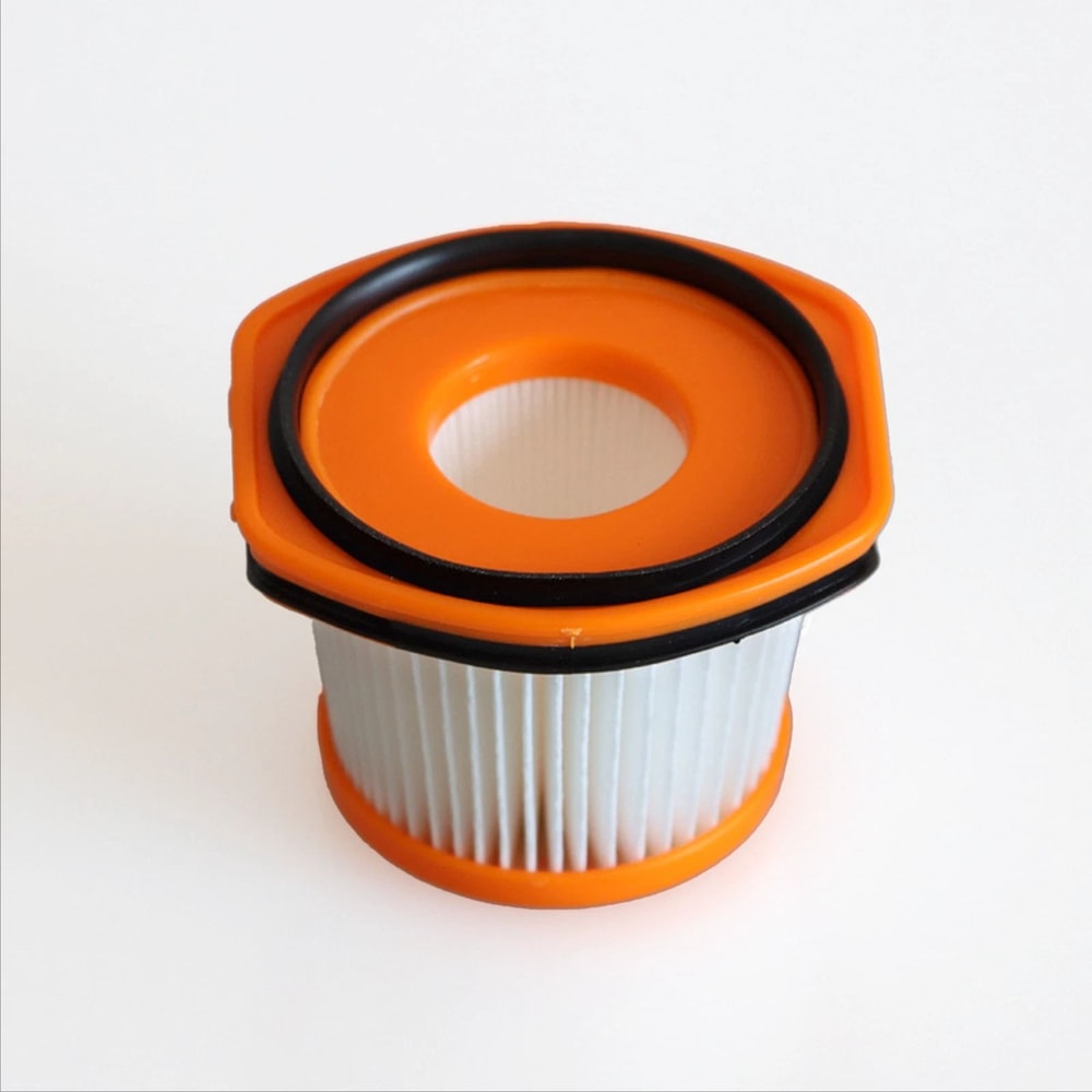 Filter For Shark Wandvac System Premium Replacement Filters 1