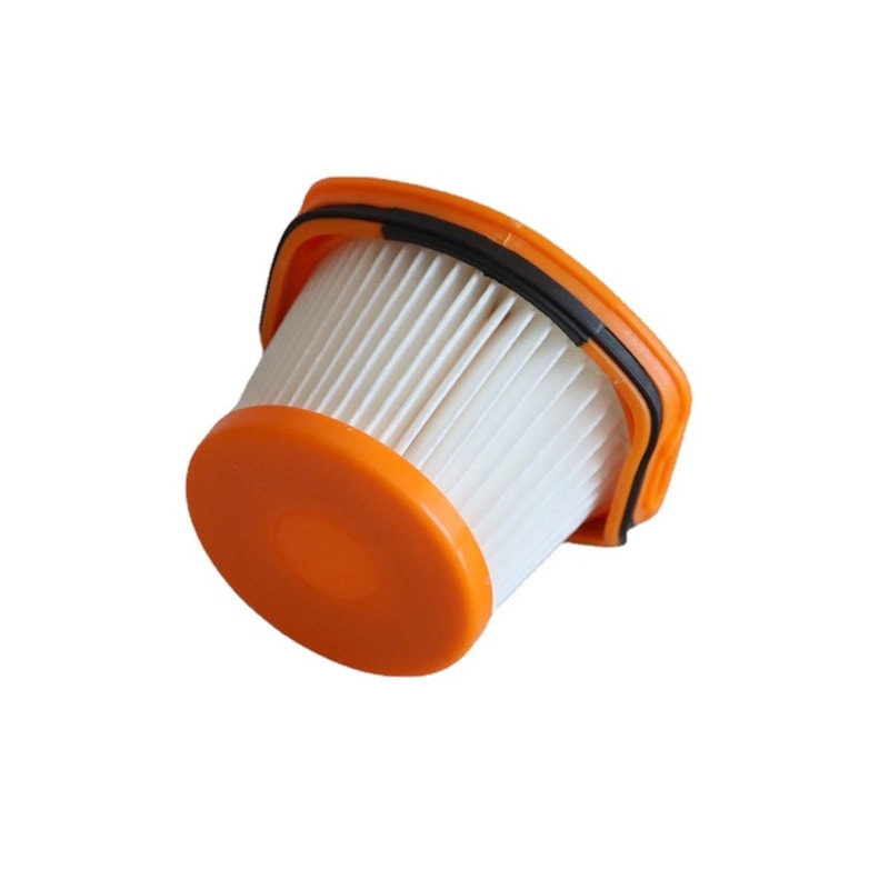 Filter For Shark Wandvac System Premium Replacement Filters 5