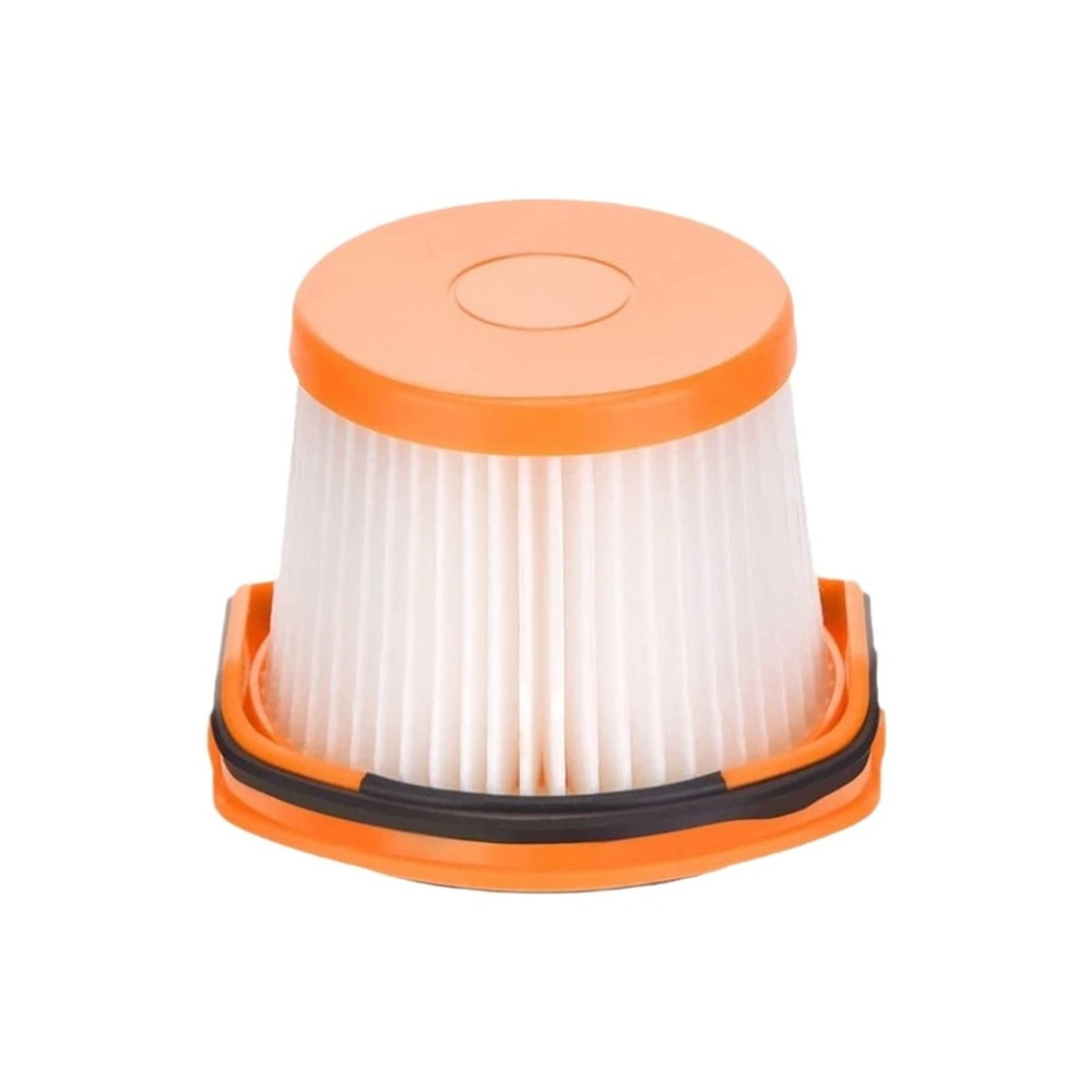 Filter For Shark Wandvac System Premium Replacement Filters 6