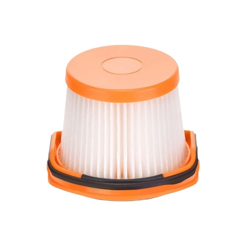 Filter For Shark Wandvac System Premium Replacement Filters 6