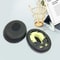 Replacement Ear Pads Kit For Bose Quiet Comfort Noise Isolating Cushions For Bose Headphones Headse 9