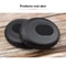 Replacement Ear Pads Kit For Bose Quiet Comfort Noise Isolating Cushions For Bose Headphones Headse 3