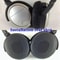 Replacement Ear Pads Kit For Bose Quiet Comfort Noise Isolating Cushions For Bose Headphones Headse 4