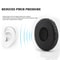 Replacement Ear Pads Kit For Bose Quiet Comfort Noise Isolating Cushions For Bose Headphones Headse 6