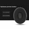 Replacement Ear Pads Kit For Bose Quiet Comfort Noise Isolating Cushions For Bose Headphones Headse 7